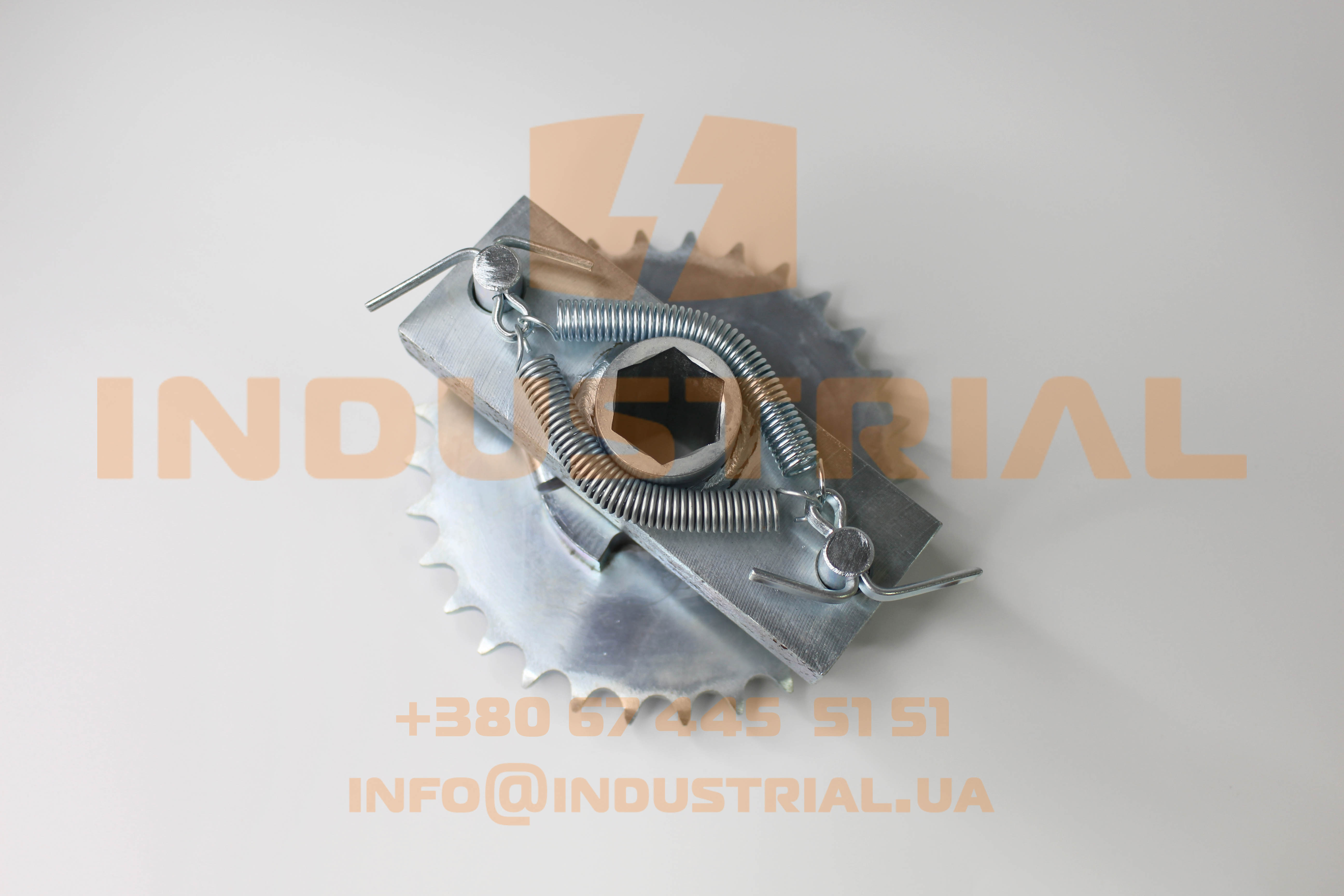 KIZ 5075081 KINZE